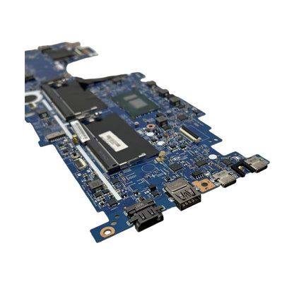 Lenovo ThinkPad L380 Motherboard 17821-1N 01LW376 with i5-8250U CPU - Bighao-era Laptop Part