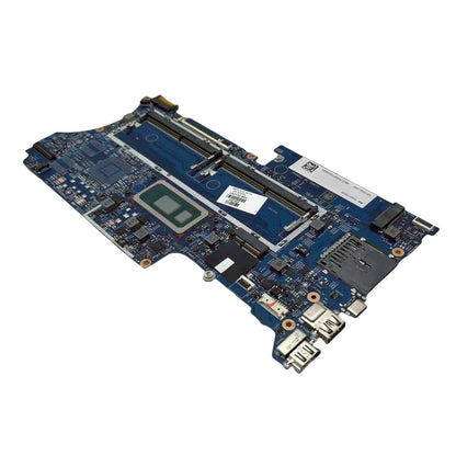 HP Pavilion X360 14M-DH 14-DH Motherboard 18742-1 L51132-601 with i3-8145U CPU - Bighao-era Laptop Part