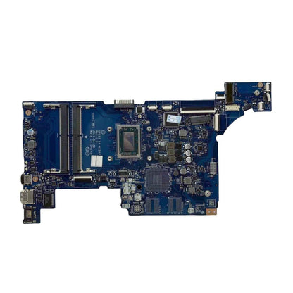 HP 15-GW 15s-GR 255 G8 Motherboard LA-H32AP M31094-601 with R5-3500U CPU - Bighao-era Laptop Part