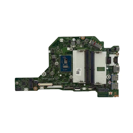Acer Aspire A317‑33 A315‑35 A115‑32 Motherboard LA-K701P NB.A6L11.001 with N4500 CPU - Bighao-era Laptop Part