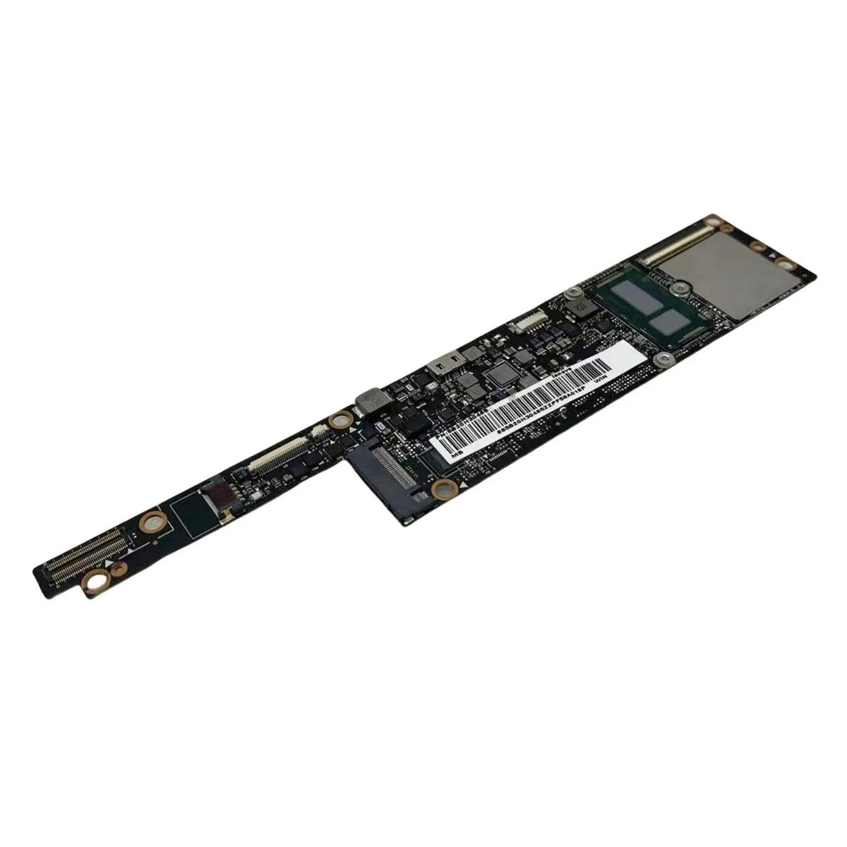 Lenovo Yoga 3 Pro 1370 Motherboard NM-A321 5B20H30465 with M-5Y71 CPU 8GB-RAM - Bighao-era Laptop Part