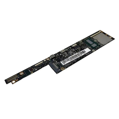 Lenovo Yoga 3 Pro 1370 Motherboard NM-A321 5B20H30465 with M-5Y71 CPU 8GB-RAM - Bighao-era Laptop Part