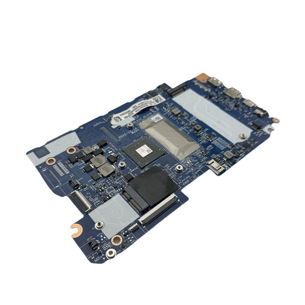 Lenovo IdeaPad 1 15AMN7 Motherboard LA-L502P 5B21J30218 with R3-7320U CPU 8GB-RAM - Bighao-era Laptop Part