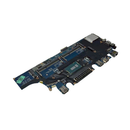 DELL Latitude E7250 Motherboard LA-A971P CN-0G9CNK with i5-5300U CPU - Bighao-era Laptop Part