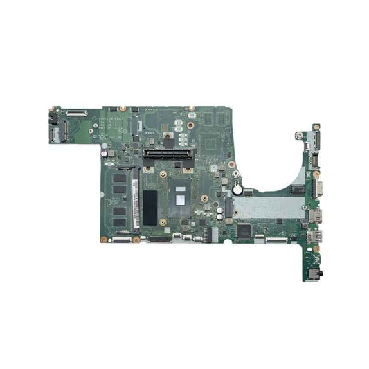 Acer TravelMate P648-M Motherboard NB.VCK11.00C LA-D301P with i5-6200U 4GB-RAM - Bighao-era Laptop Part