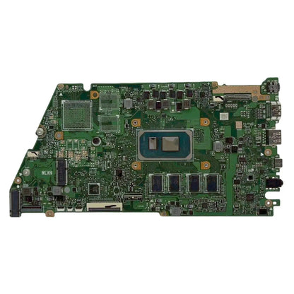 ASUS VivoBook 14 X421EAY Motherboard 90NB0RL0-R00012 with i5-1135G7 8GB-RAM - Bighao-era Laptop Part