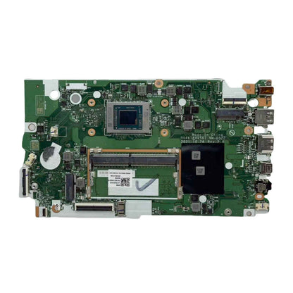 Lenovo V15 G2‑ALC Motherboard NM-D522 5B21B89988 with R5-5500U CPU 4GB-RAM - Bighao-era Laptop Part