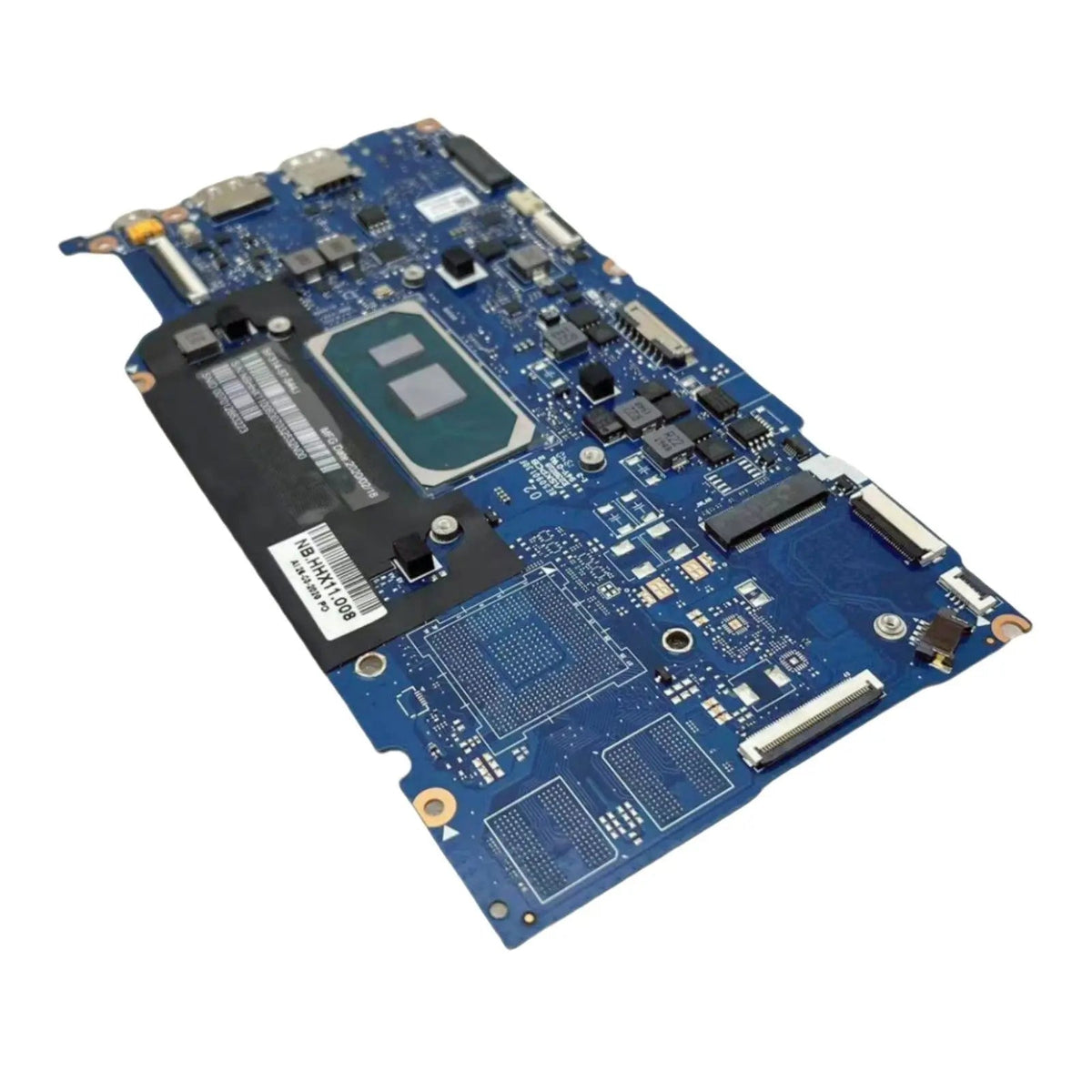 Acer Swift 3 SF314-57 Motherboard NB8511_PCB_MB_V4 NB.HHX11.008 with i5-1035G1 8GB-RAM - Bighao-era Laptop Part