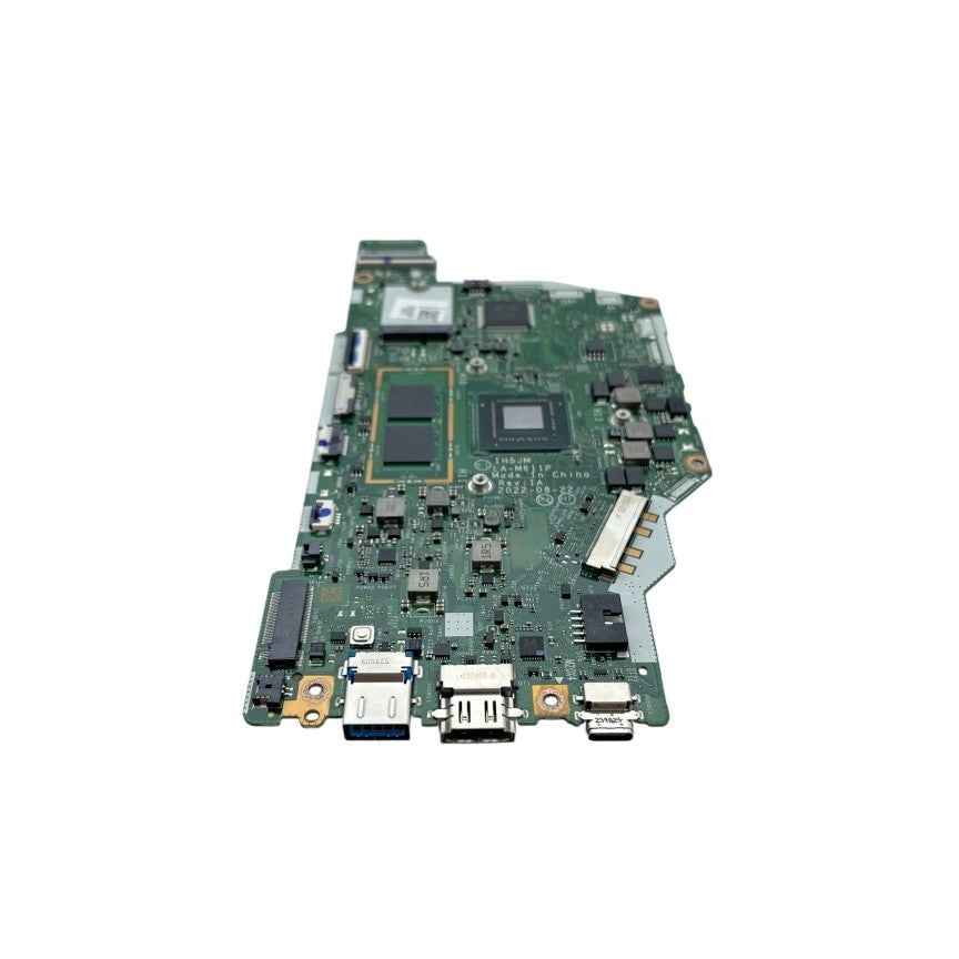 Acer Aspire 3 A315-24P Motherboard NB.KHD11.002 LA-M611P with R5-7520U 8GB-RAM - Bighao-era Laptop Part
