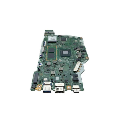 Acer Aspire 3 A315-24P Motherboard NB.KHD11.002 LA-M611P with R5-7520U 8GB-RAM - Bighao-era Laptop Part
