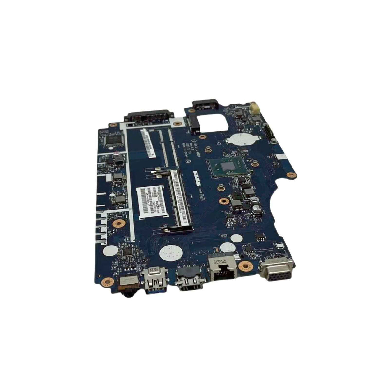 Acer Aspire E1-510 Motherboard LA-A621P NB.C3A11.001 with N2920 CPU - Bighao-era Laptop Part
