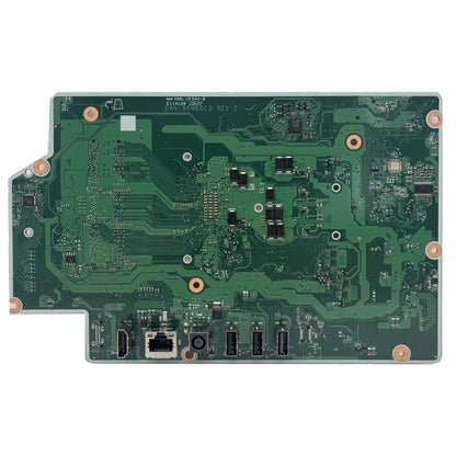 HP All-in-one 24-CA Motherboard DAN18PMB6E0 M83161-002 with R5-5500U CPU - Bighao-era Laptop Part
