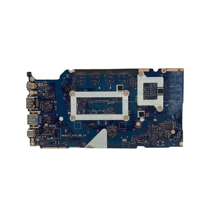 Acer Swift 3 SF314-57 Motherboard NB8511_PCB_MB_V4 NB.HHV11.002 with i5-1035G1 8GB-RAM MX250-2GB - Bighao-era Laptop Part