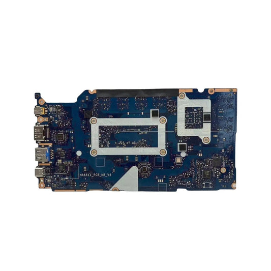 Acer Swift 3 SF314-57 Motherboard NB8511_PCB_MB_V4 NB.HHV11.002 with i5-1035G1 8GB-RAM MX250-2GB - Bighao-era Laptop Part