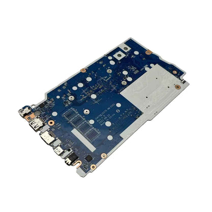 Lenovo IdeaPad 1‑15IJL7 Motherboard NM-E051 5B21B85574 with N6000 CPU - Bighao-era Laptop Part