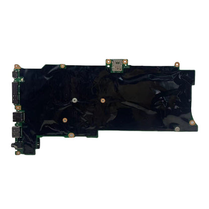 Lenovo ThinkPad X1 Carbon 7th Gen Motherboard NM-B861 01YU392 with i7-8665U 16GB-RAM - Bighao-era Laptop Part