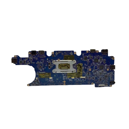 Dell Latitude E5270 Motherboard LA-C621P CN-076R9T with i3-6100U CPU - Bighao-era Laptop Part
