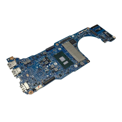 Acer Spin 3 SP314-51 Motherboard 17893-1 NB.GUW11.004 with i3-6006U 4GB-RAM - Bighao-era Laptop Part