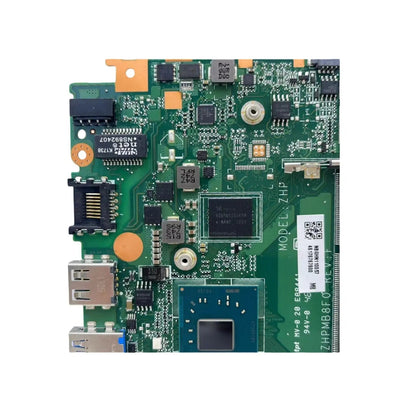 Acer Aspire ES1-132 Motherboard DA0ZHPMB8F0 NB.GHN11.005 with N3350 2GB-RAM 32GB-eMMC - Bighao-era Laptop Part