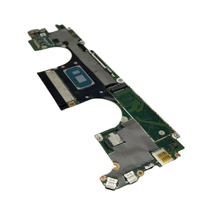 HP Spectre X360 13-AW Motherboard DAX3ACMBAF0 L86726-601 with i5-1135G7 8GB-RAM - Bighao-era Laptop Part