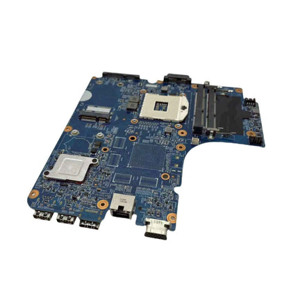 HP ProBook 4540S Motherboard 11243‑1 683495-501 HM76 DDR3 without CPU - Bighao-era Laptop Part
