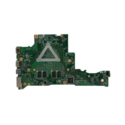 Acer Aspire A314-21 A315-21 Motherboard DA0ZASMB8D2 NB.HER11.003 with A9-9420E CPU 4GB-RAM - Bighao-era Laptop Part