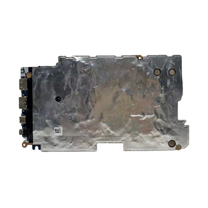 Lenovo IdeaPad 1 15AMN7 Motherboard LA-L502P 5B21J33807 with R5-7520U 8GB-RAM - Bighao-era Laptop Part