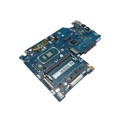 Lenovo Ideapad S340-15IIL Motherboard LA-H103P 5B20W89110 with i3-1005G1 CPU 4GB-RAM - Bighao-era Laptop Part
