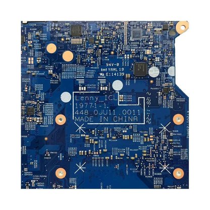 Acer Spin SP314-54N Motherboard 19771-1 NB.HQ711.005 with i5-1035G1 CPU 8GB-RAM - Bighao-era Laptop Part