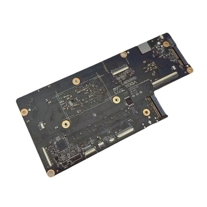 Lenovo Yoga 900-13ISK2 Motherboard NM-A921 5B20L34665 with i7-6560U CPU 16GB-RAM - Bighao-era Laptop Part