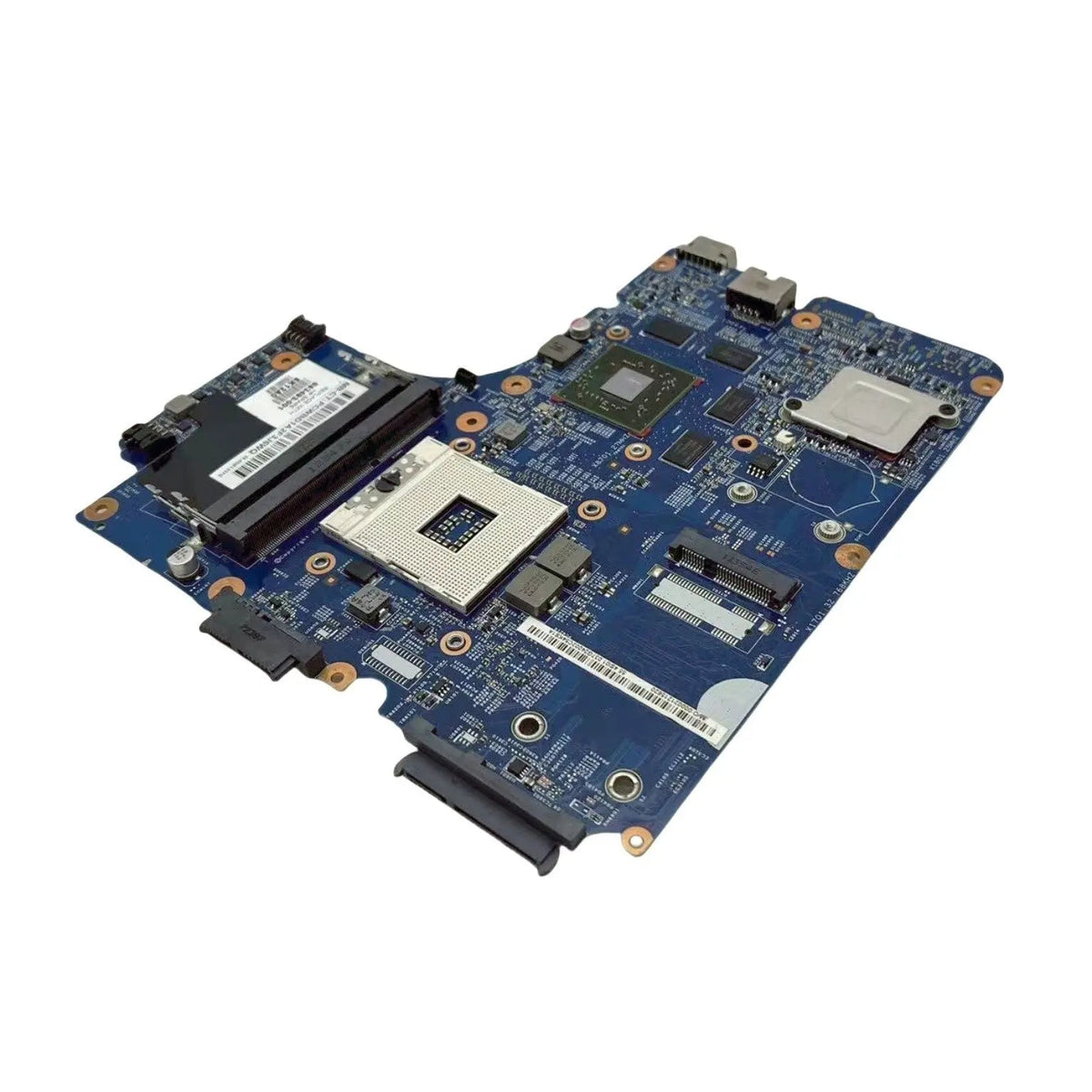 HP ProBook 4540S Motherboard 11243-1 683493-001 with HM76 HD7650M-1GB - Bighao-era Laptop Part