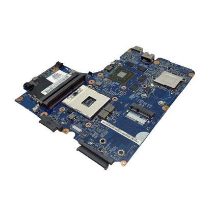 HP ProBook 4540S Motherboard 11243-1 683493-001 with HM76 HD7650M-1GB - Bighao-era Laptop Part