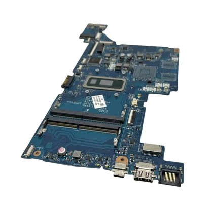HP Pavilion 15-DW 15S‑DU Motherboard LA-H323P M13687-601 with 6405U CPU - Bighao-era Laptop Part