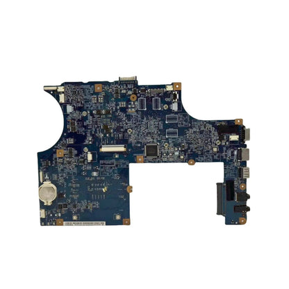 Acer Aspire 3820 3820T Motherboard 09921-3 MB.PTC01.001 with HM55 - Bighao-era Laptop Part
