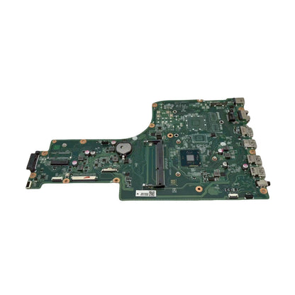 Acer Aspire ES1-731 Motherboard DAZYLBMB6E0 NB.MZS11.005 with N3150 CPU - Bighao-era Laptop Part