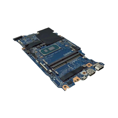 DELL Latitude 3420 3520 Motherboard 203068-1 CN-0KMD3M with i5-1135G7 CPU - Bighao-era Laptop Part