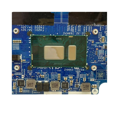 Lenovo ThinkPad L380 Motherboard 17821-1N 01LW376 with i5-8250U CPU - Bighao-era Laptop Part