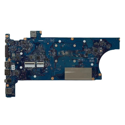 Lenovo ThinkPad T14 Gen1 Motherboard NM-C801 5B20Z25379 with R5-4650U 16GB-RAM - Bighao-era Laptop Part