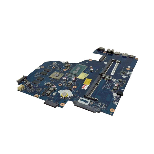 Acer Aspire V3-572G E5-571G Motherboard LA-B991P NB.MLC11.008 with i7-5500U GT840M-2GB - Bighao-era Laptop Part