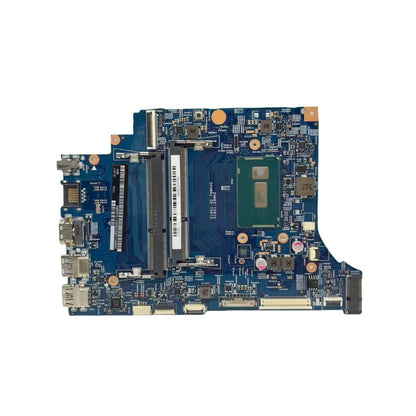 Acer Aspire V3-371 Motherboard 13334-1M NB.MPG11.002 with i5-5200U CPU - Bighao-era Laptop Part