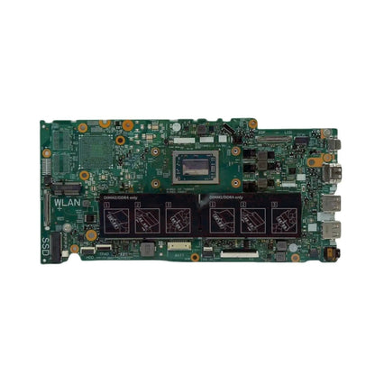 Dell Inspiron 14 5485 Motherboard 18796-1 CN-06KD8J with R5-3500U CPU - Bighao-era Laptop Part