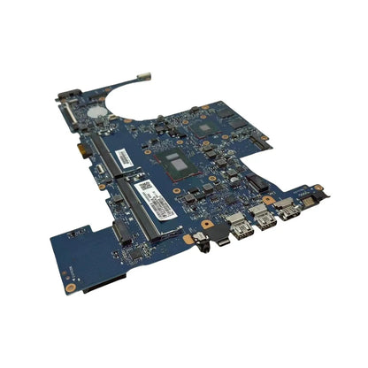 HP Envy 17-AE 17M-AE Motherboard 6050A2923801 L02141-601 with i7-8550U MX150-2GB - Bighao-era Laptop Part