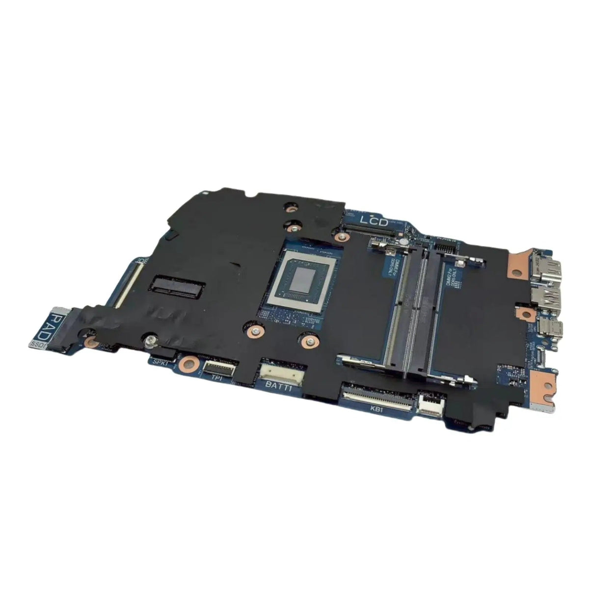 Dell Inspiron 14-5445 Motherboard 223125-1 CN-0785MR with AMD R5-8540U CPU - Bighao-era Laptop Part