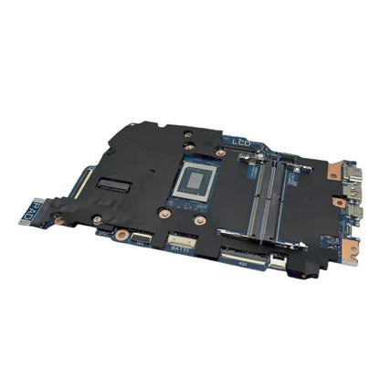 Dell Inspiron 14-5445 Motherboard 223125-1 CN-0785MR with AMD R5-8540U CPU - Bighao-era Laptop Part