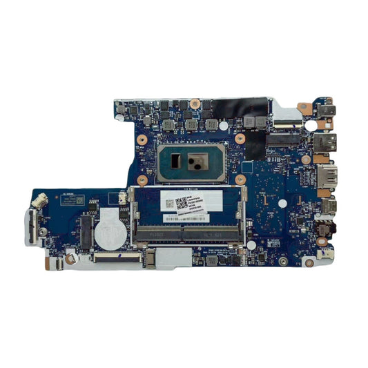Lenovo V14/V15 G2‑ITL Motherboard NM-D474 5B21B89992 with i5-1135G7 8GB-RAM - Bighao-era Laptop Part