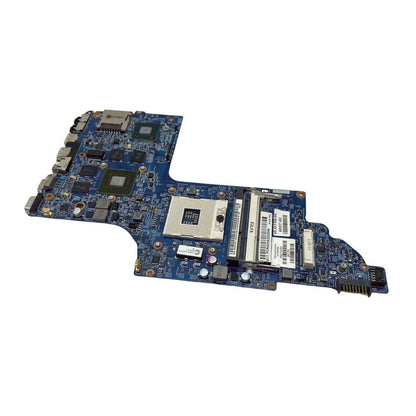 HP Pavilion DV6-7000 Motherboard 11253-1 682173-001 with GT650M-1GB - Bighao-era Laptop Part