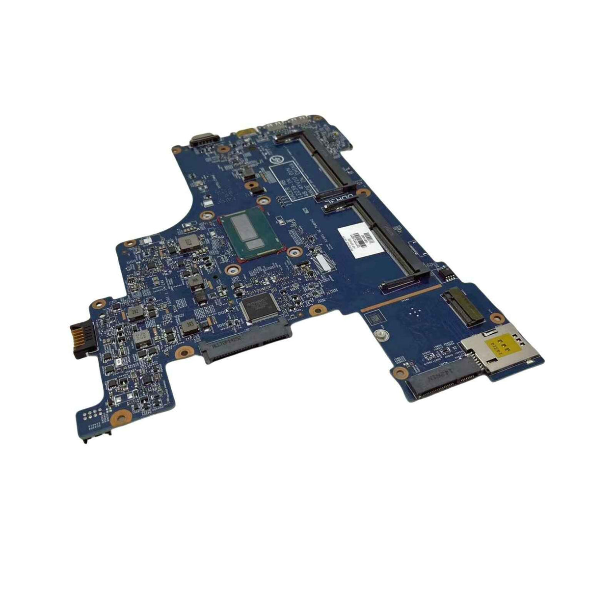 HP ProBook 430 G1 Motherboard 12239-1N 727772-601 with i7-4500U CPU - Bighao-era Laptop Part