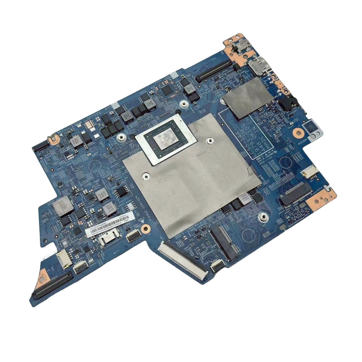 Lenovo IdeaPad Flex 5-14ARE05 Motherboard 19793-1M 5B21B44609 with R5-4500U 16GB-RAM - Bighao-era Laptop Part