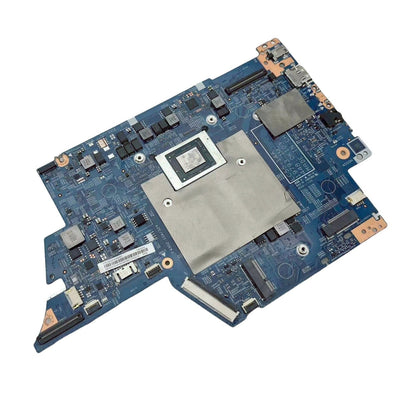 Lenovo IdeaPad Flex 5-14ARE05 Motherboard 19793-1M 5B21B44609 with R5-4500U 16GB-RAM - Bighao-era Laptop Part