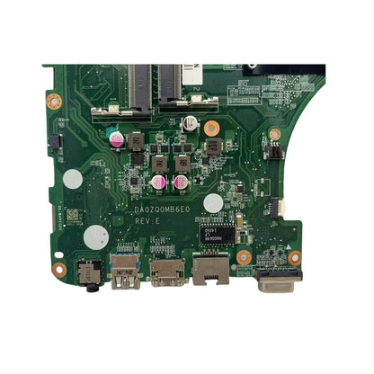 Acer TravelMate TMP246-MG Motherboard DA0ZQ0MB6E0 NB.MN311.002 with i5-5200U 820M-2GB - Bighao-era Laptop Part